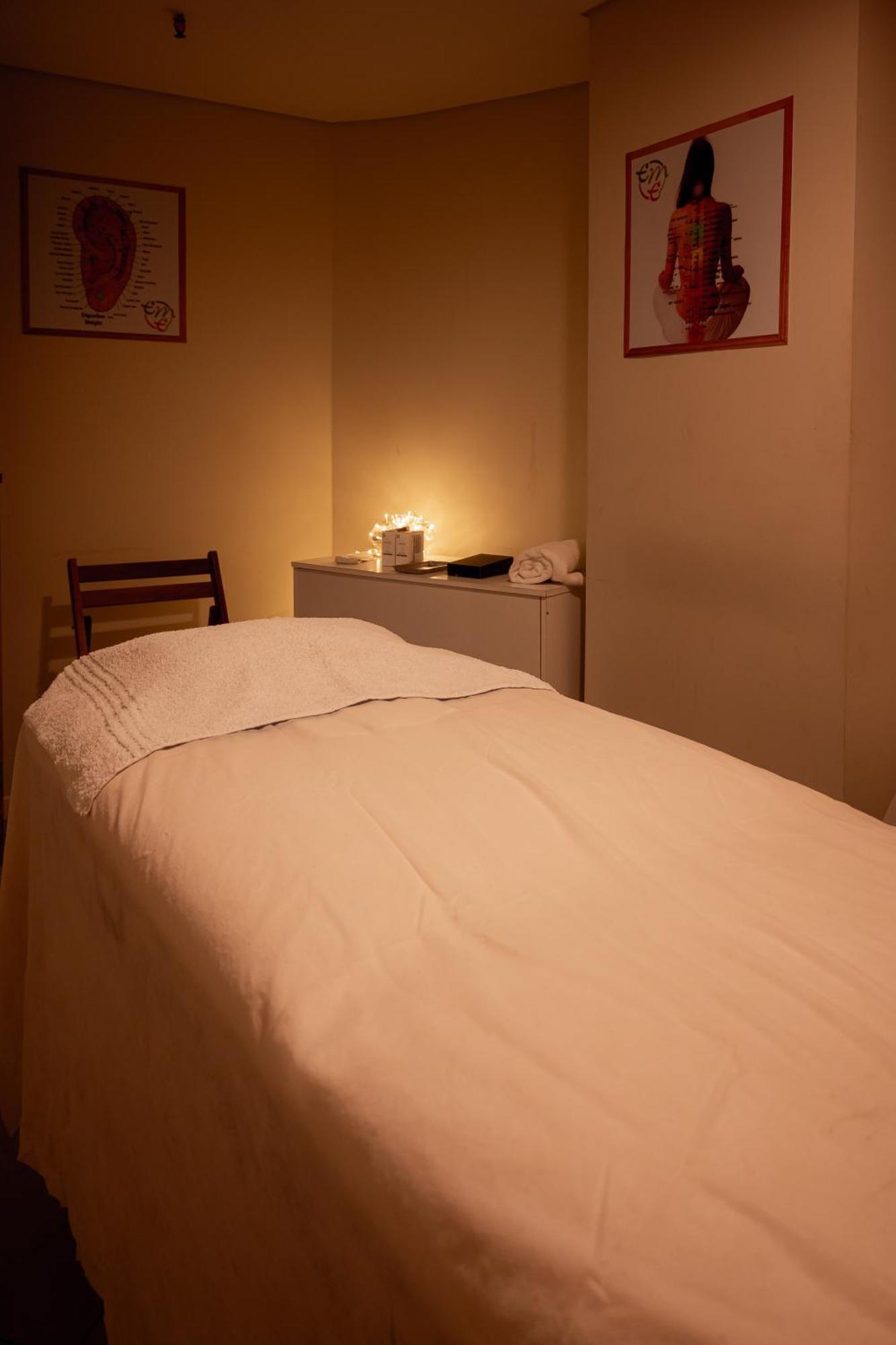Hotel Zentiva Pinamar Ngoại thất bức ảnh